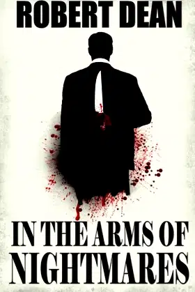 In The Arms of Nightmares poster
