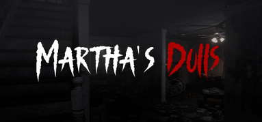 Martha's Dolls capsule