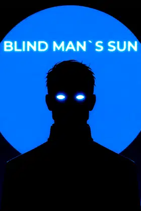 Blind Man's Sun poster