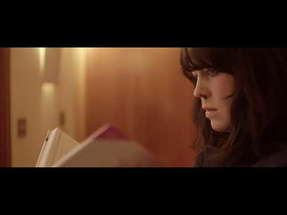 Prevenge - OFFICIAL TRAILER poster