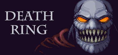 Death Ring capsule
