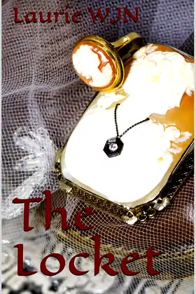 The Locket poster