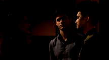 episode poster