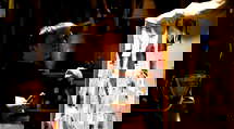 episode poster