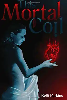This Mortal Coil poster