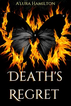 Death's Regret poster