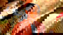 episode poster