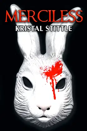 Merciless poster