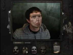 The Next Leatherface - An Overview poster