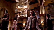 episode poster