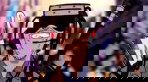 episode poster