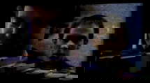 episode poster