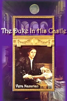 The Duke In His Castle poster