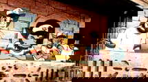 episode poster