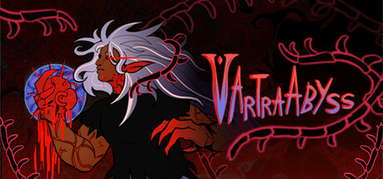 Vartra Abyss capsule