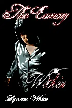 The Enemy Within: Book one of the Destiny Series poster