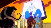 episode poster