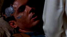 episode poster