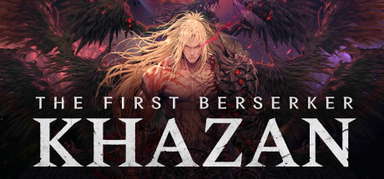 The First Berserker: Khazan capsule
