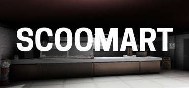 SCOOMART capsule