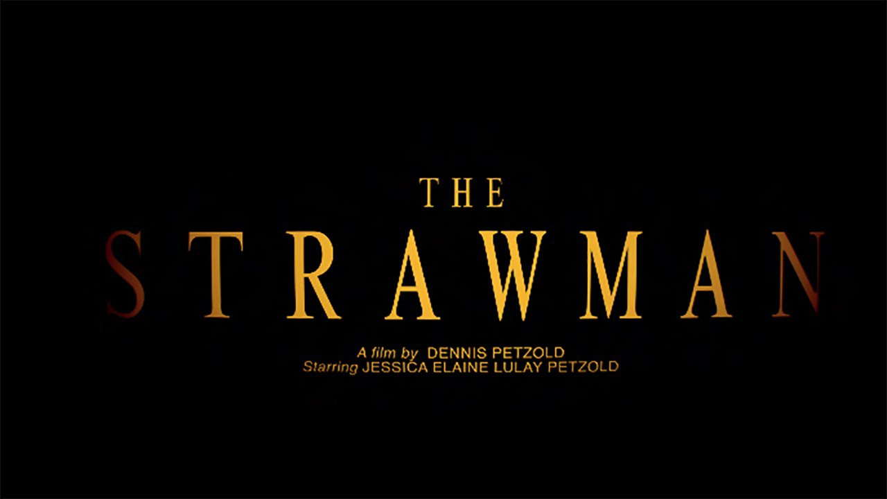 "The Strawman" - Jakob Owens Horror Short Film Contest 2022 @OnSetPass