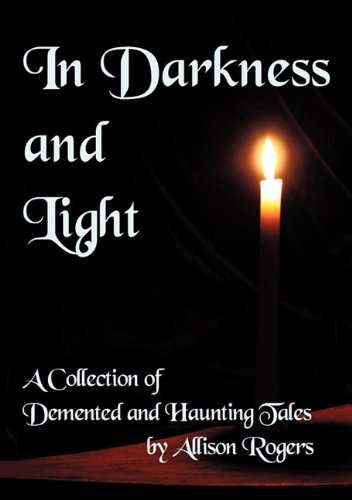 In Darkness and Light poster