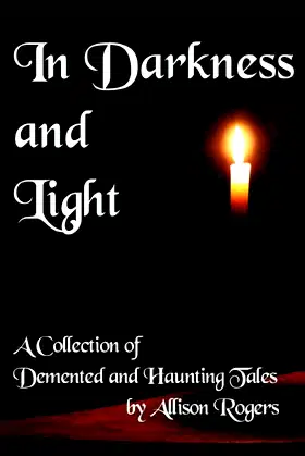 In Darkness and Light poster
