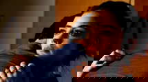episode poster