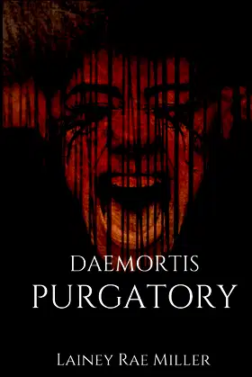 Daemortis: Purgatory poster