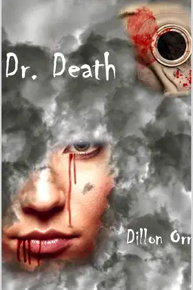 Dr. Death poster