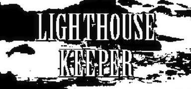 Lighthouse Keeper capsule