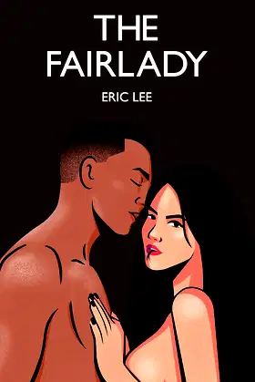 The Fairlady poster