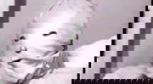 episode poster