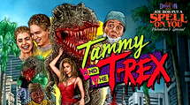 episode poster