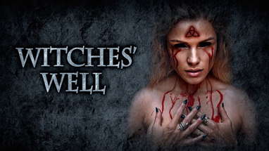 Witches' Well | Official Trailer | Horror Brains poster