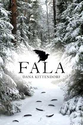 Fala poster