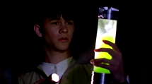 episode poster