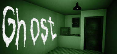 Ghost capsule