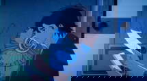 episode poster