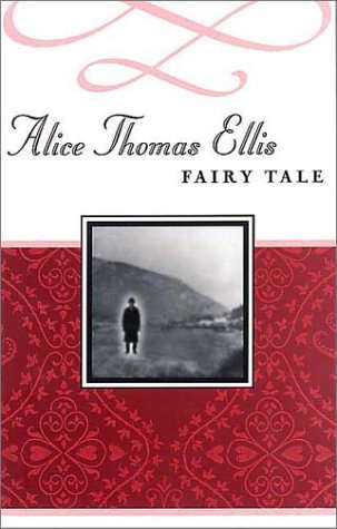 Fairy Tale poster