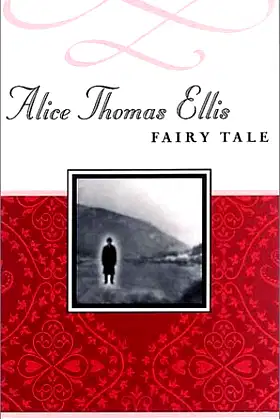 Fairy Tale poster