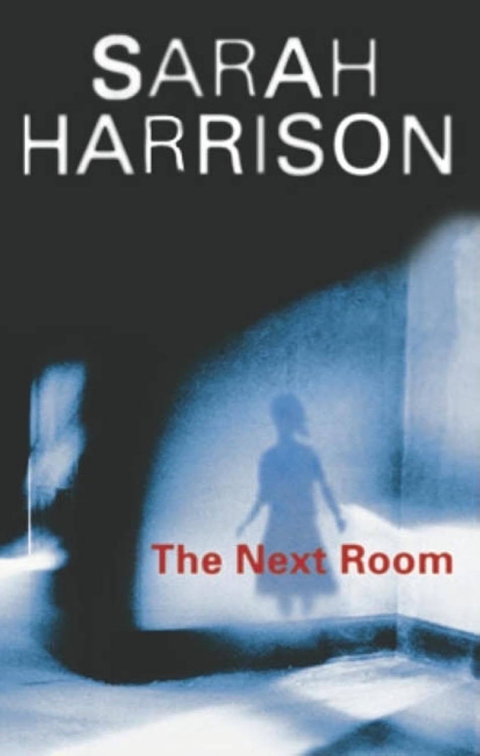 Next Room poster