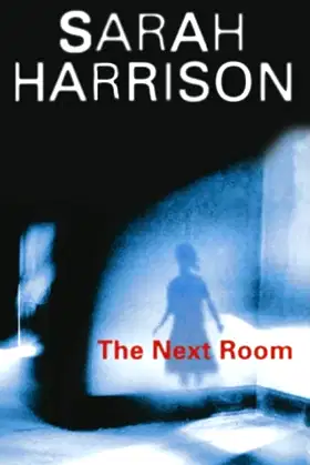 Next Room poster