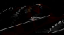episode poster