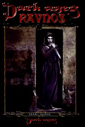 Dark Ages Ravnos (Dark Ages Clan Novel Saga) poster