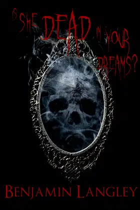 Is She Dead in Your Dreams? poster
