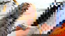 episode poster