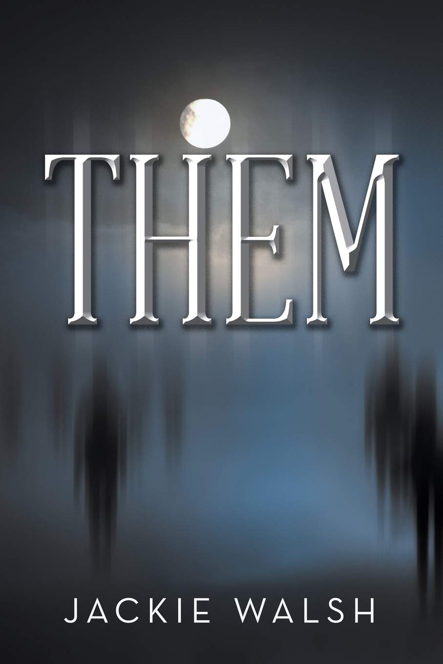 Them poster