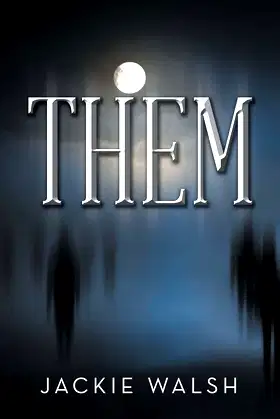 Them poster