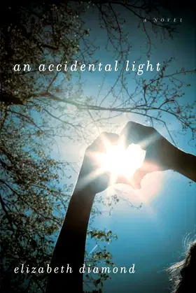 An Accidental Light: A Novel poster